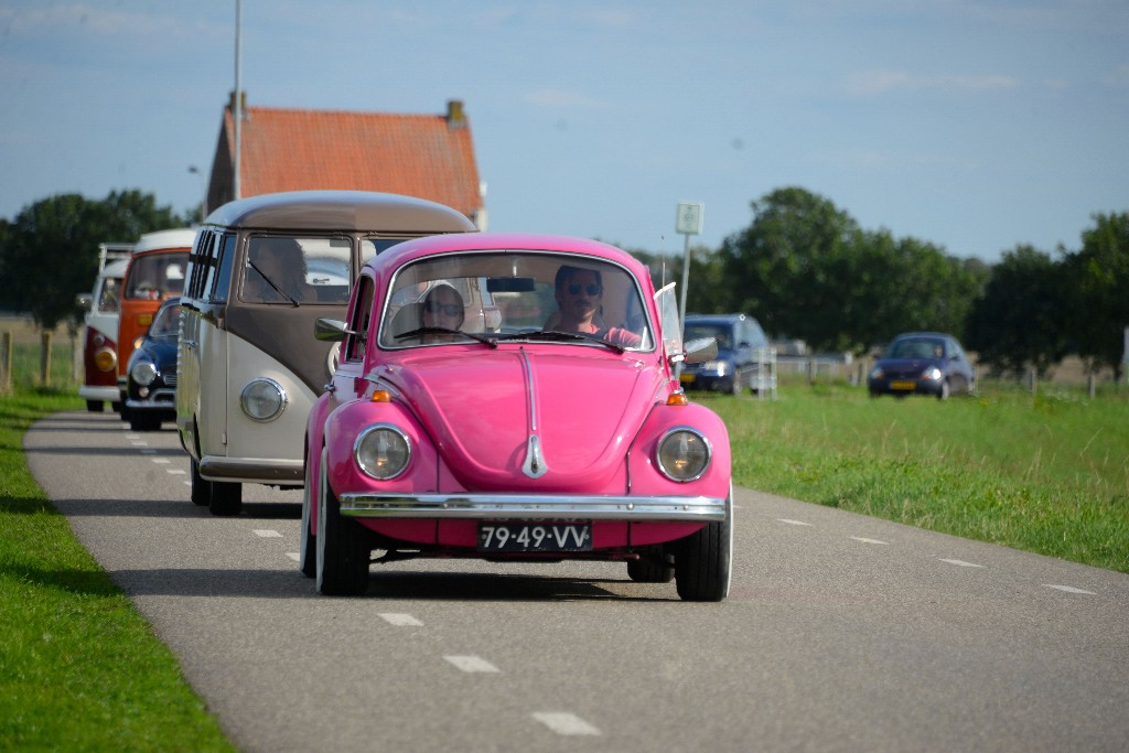 ../Images/Aircooled Bergharen 2018 226.jpg